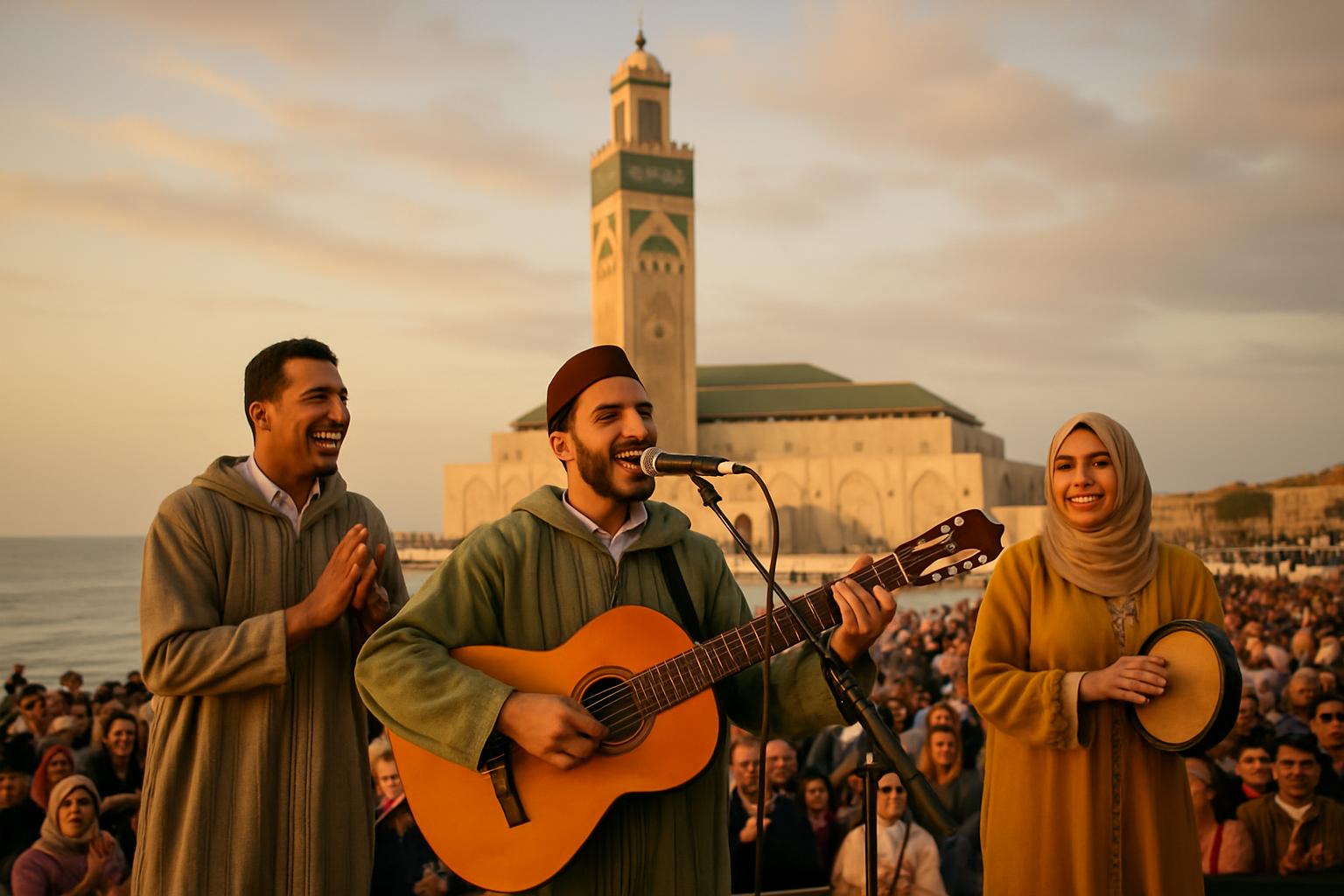 Les startups marocaines ont levé 28 millions de dollars en 2026