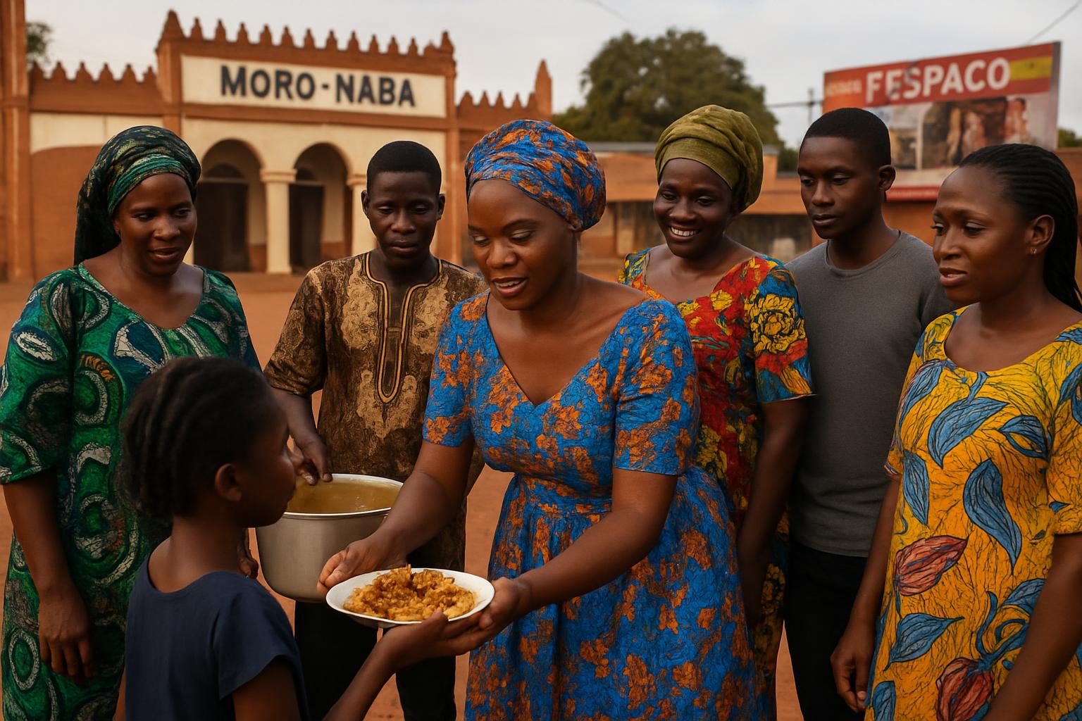 Dîner gala de la Fondation Entr’Elles : 3 millions FCFA pour les enfants malades