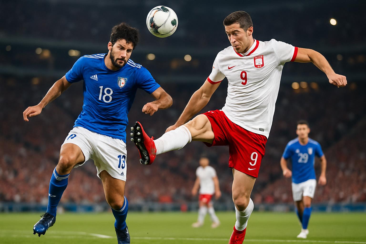 La FRMF salue le retrait du projet FIFA Forward Enterprise