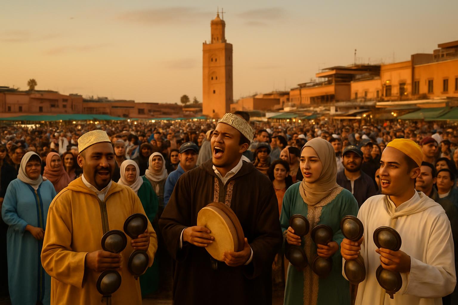 Les films nationaux s’imposent au box-office en 2025