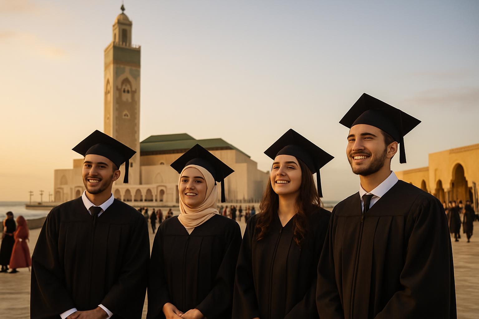 Pour Adil Khalis, l'accompagnement des TPE est essentiel pour leur transition numérique