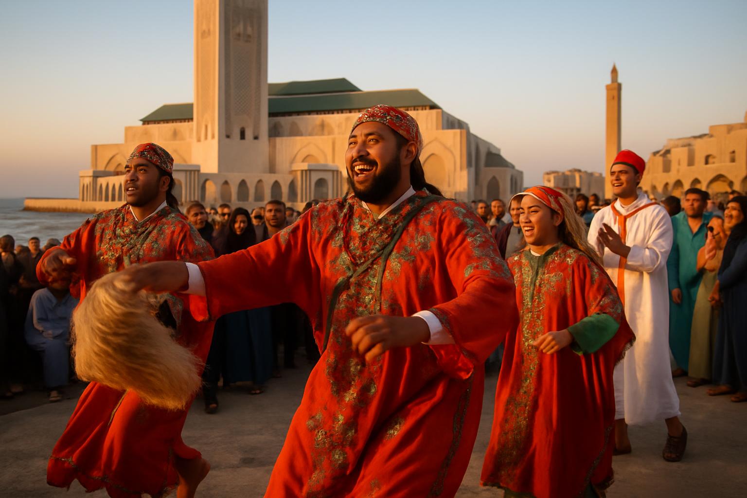 Accès limité : Journal électronique d'Aujourd'hui le Maroc