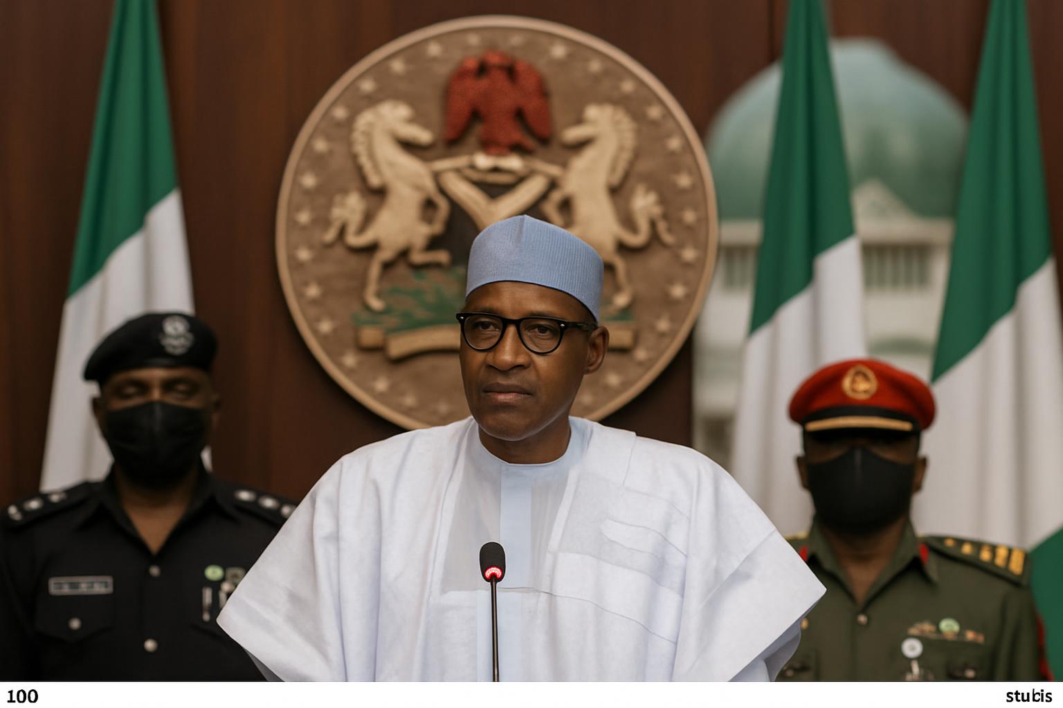 Récapitulatif du matin : tension électorale en Osun et attaque bandit à Kebbi