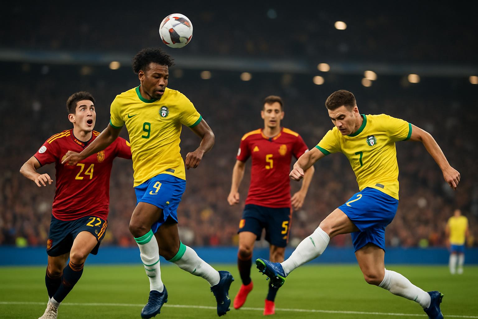 Patrice Motsepe soutient Gianni Infantino face à la contestation