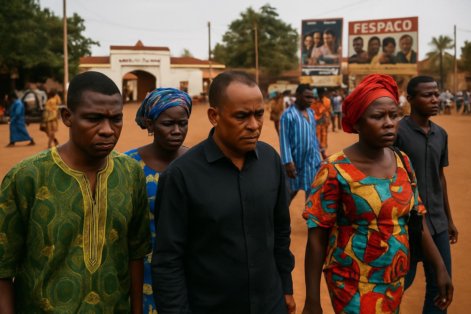 Affaire Norbert Zongo : Nouveau recours après la décision de la Cour d'appel