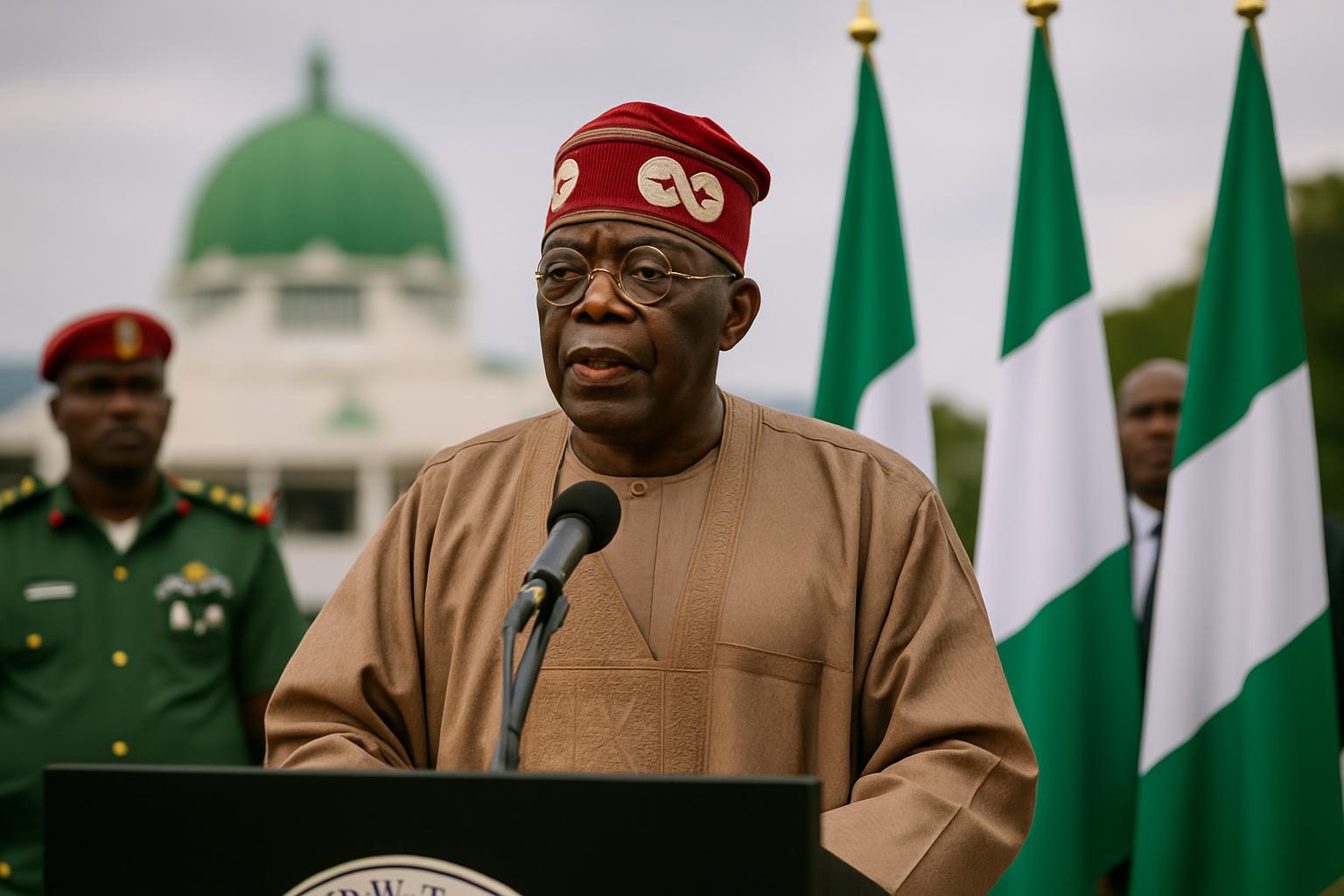 Abiodun appelle les chefs traditionnels à prioriser le développement local