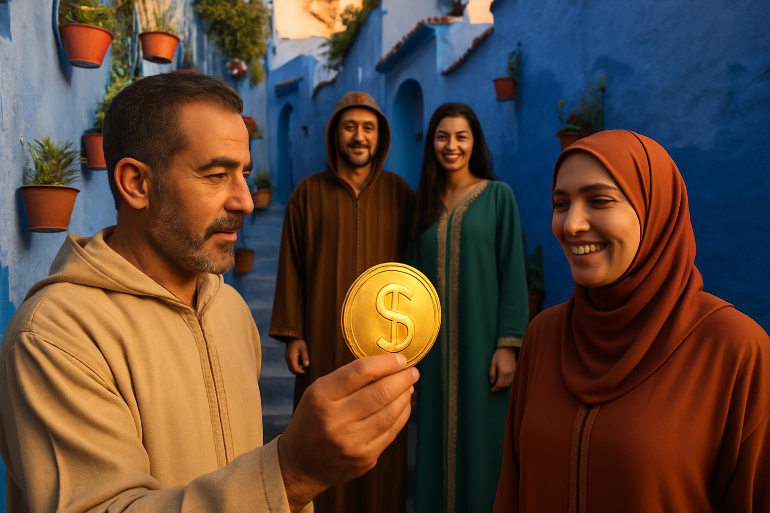 L’or se rapproche des 4.500 dollars