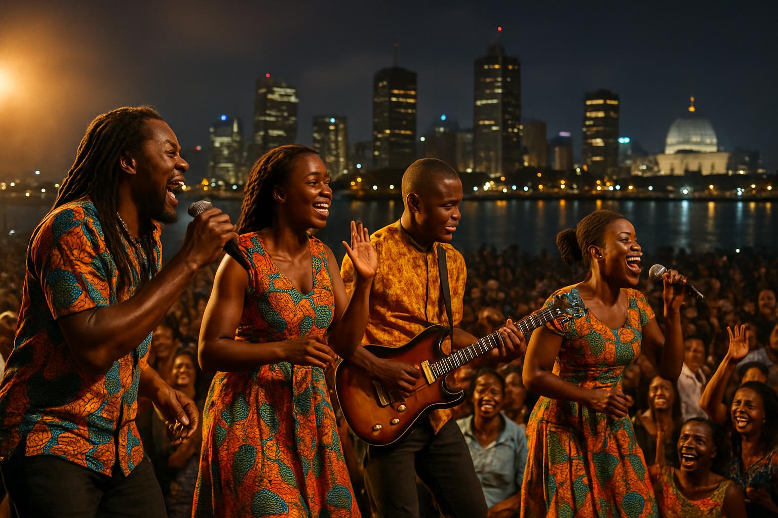 Taxe sur la Publicité : trois résolutions pour renforcer le financement des médias