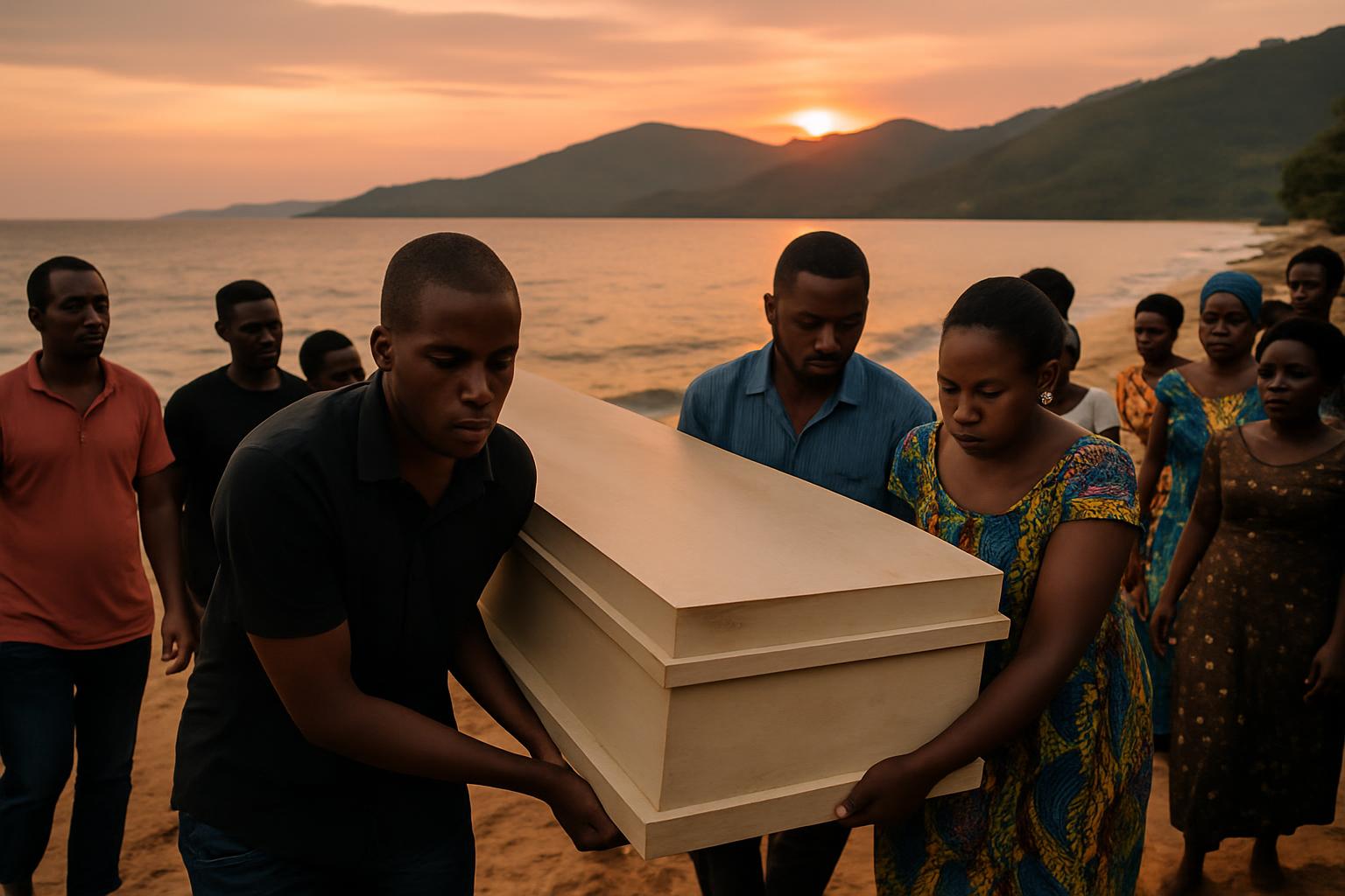 Jean Claude Girumugisha : Un adieu respectueux à Al Hilal