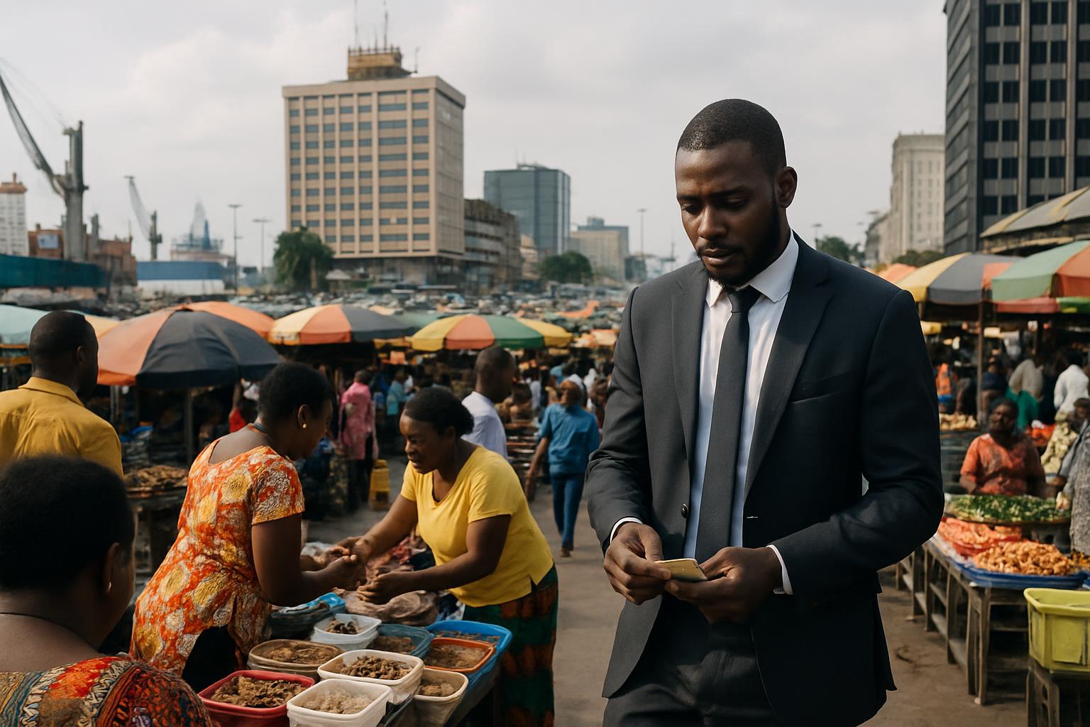 Résultats des examens BTS et HND 2026 au Cameroun : des taux en hausse