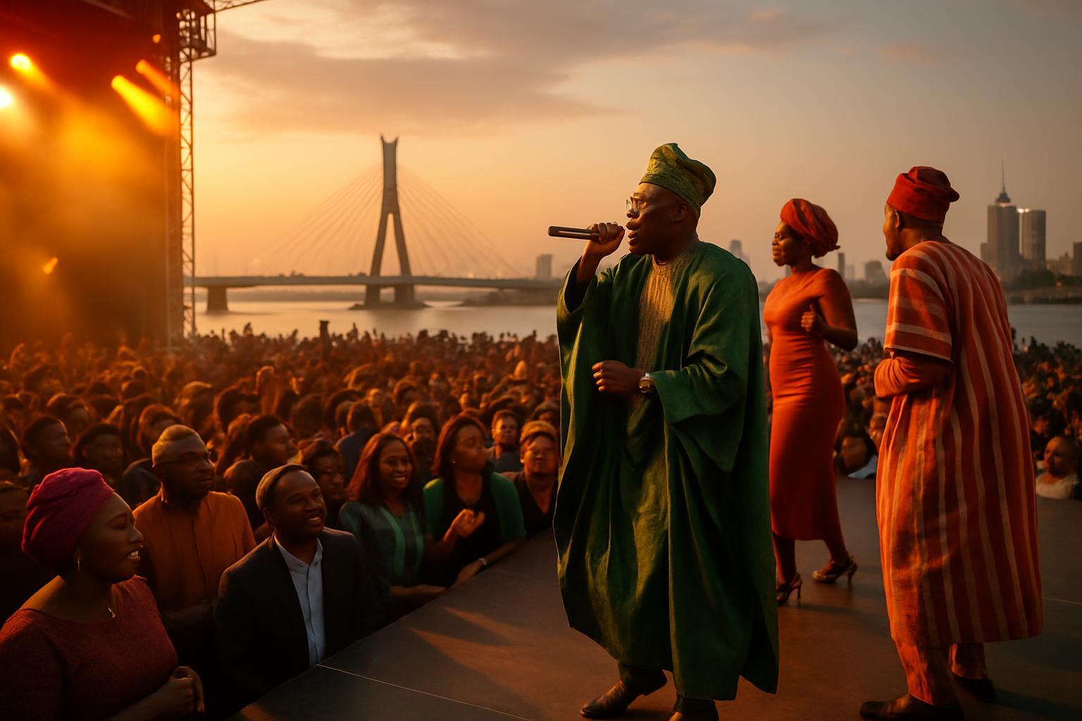 Ezri Konsa rejoint Arsenal pour 51 millions de livres
