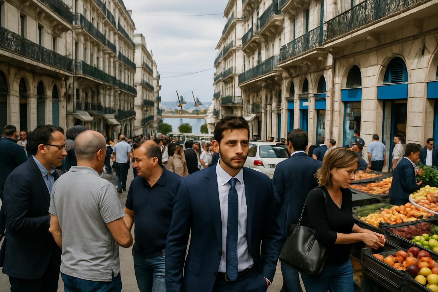 Rentrée universitaire 2026-2027 : Le ministère dévoile la date