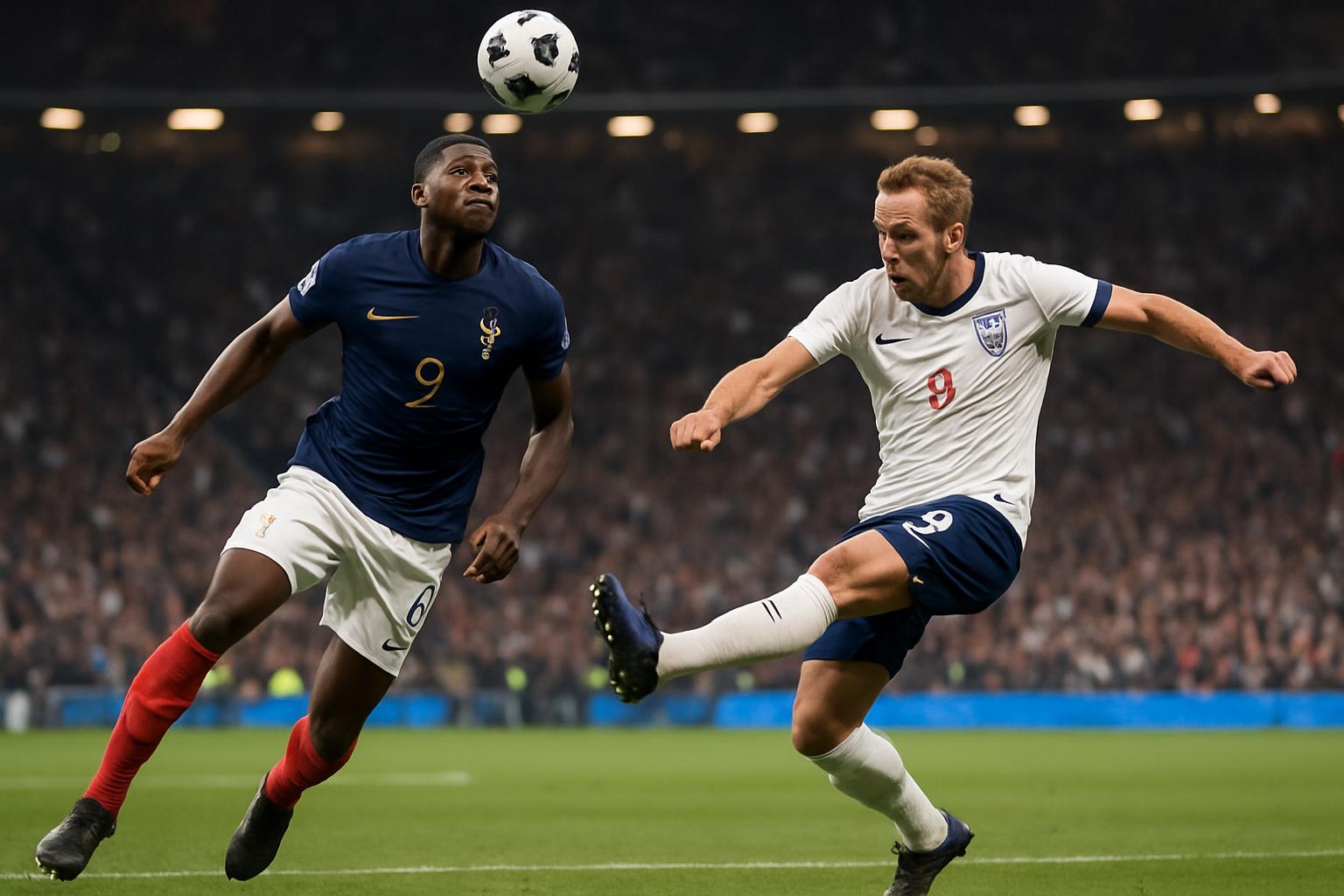 Saïdo Ntibazonkiza : le maître du football burundais