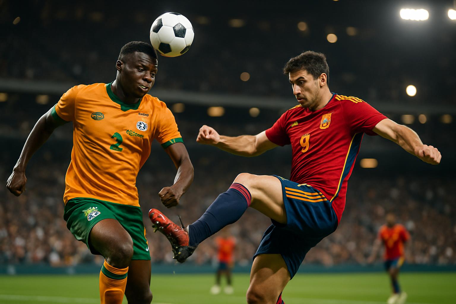 Les travailleurs humanitaires en première ligne honorés en Zambie