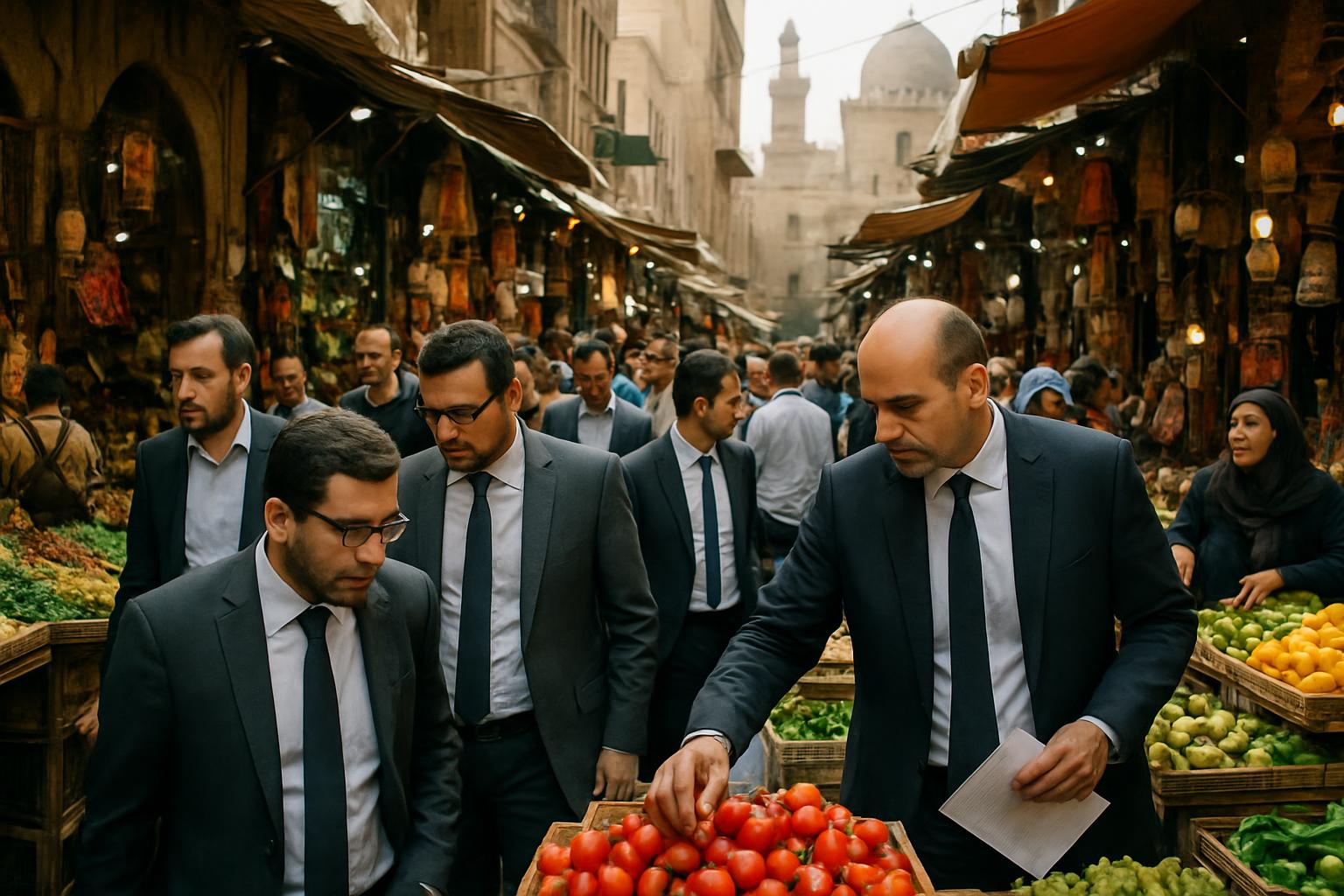 L'IA d'entreprise atteint un moment de maturité