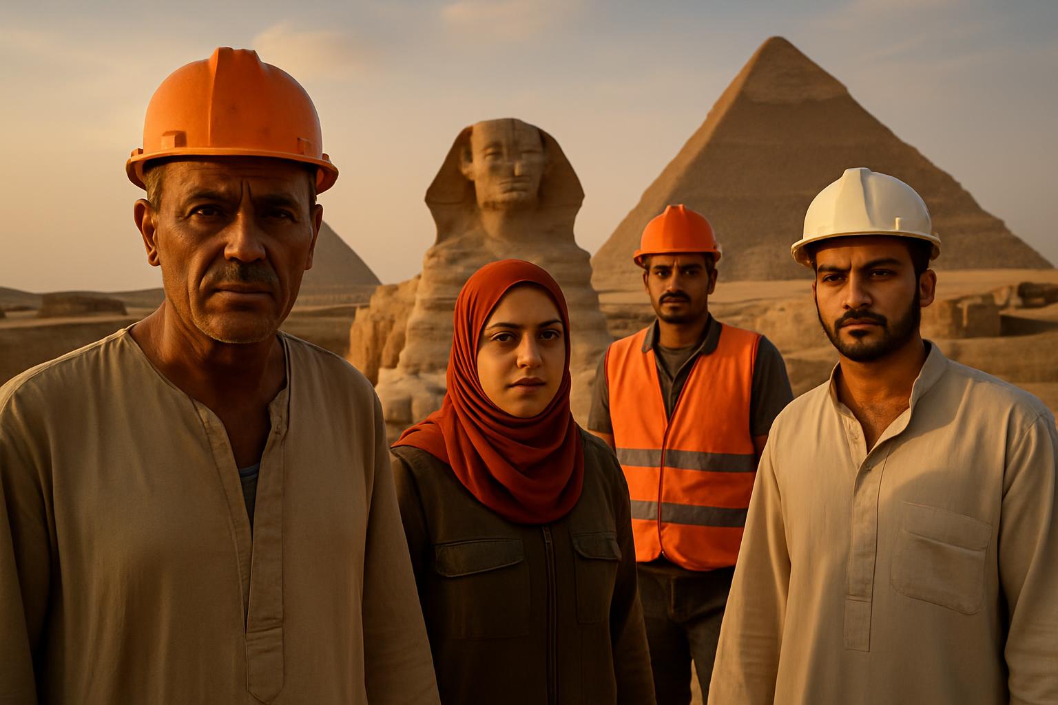 L'Iran rétablit 40 % de la capacité de son champ gazier géant