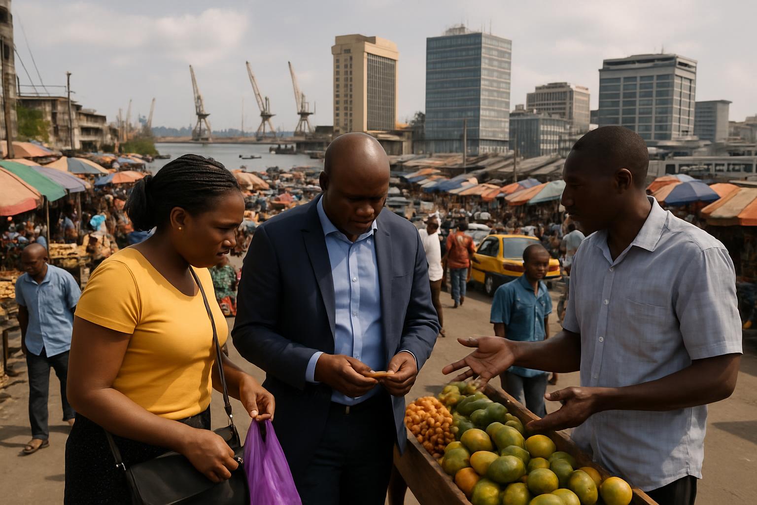 Décentralisation : le Cameroun intègre les réfugiés dans les budgets communaux