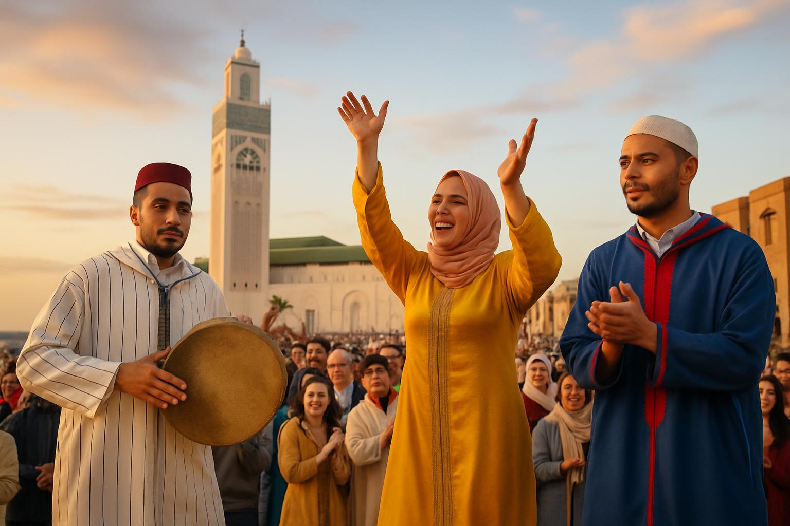 Article réservé aux abonnés du 2 Septembre 2026