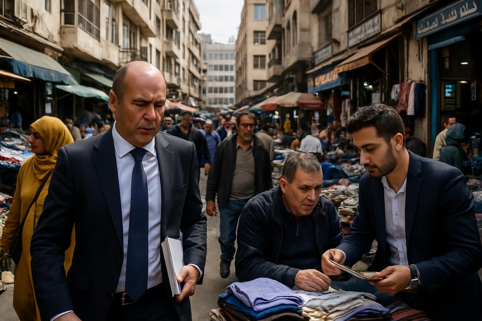 Le Maroc dévoile un plan ambitieux de santé mentale de 4 MMDH