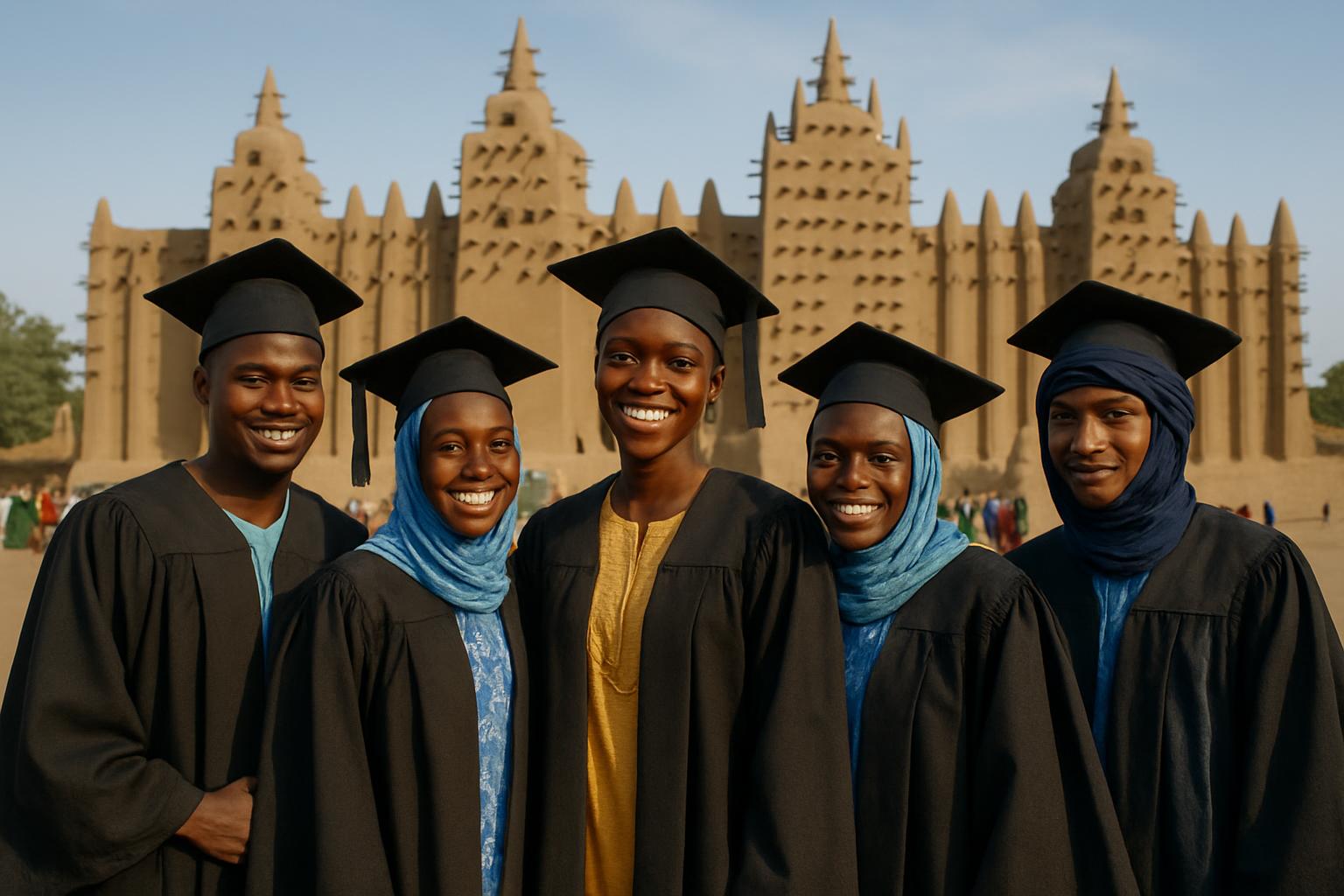 Sécurité au Mali : L’EUCAP renforce le CECOGEC