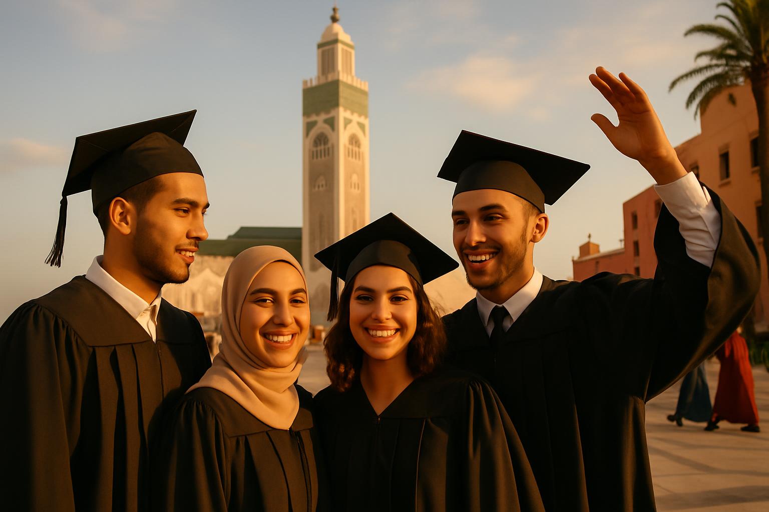 Khénifra renforce la coordination pour la rentrée scolaire 2026-2027