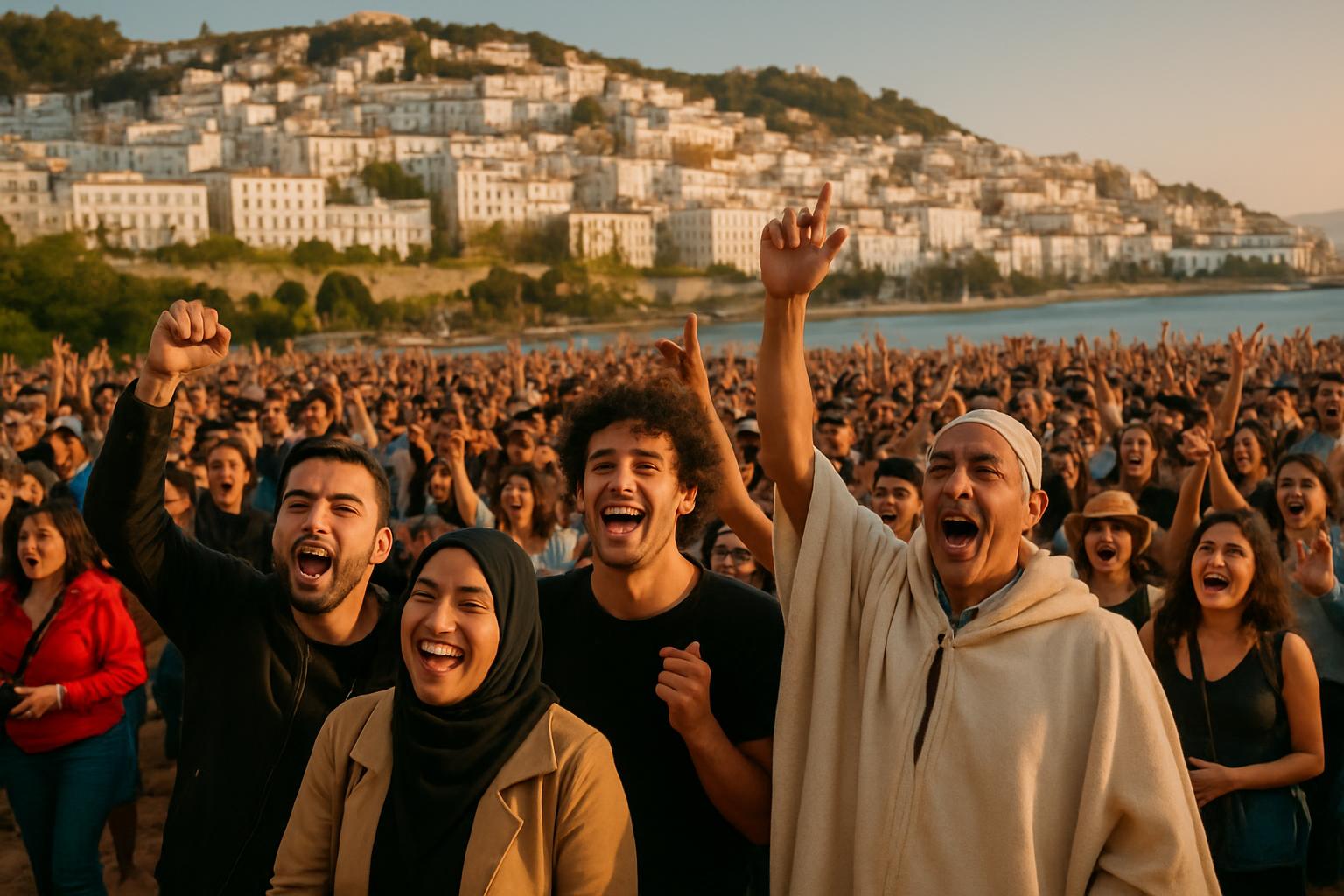Nouveaux contrôles aux frontières pour les voyageurs en Europe