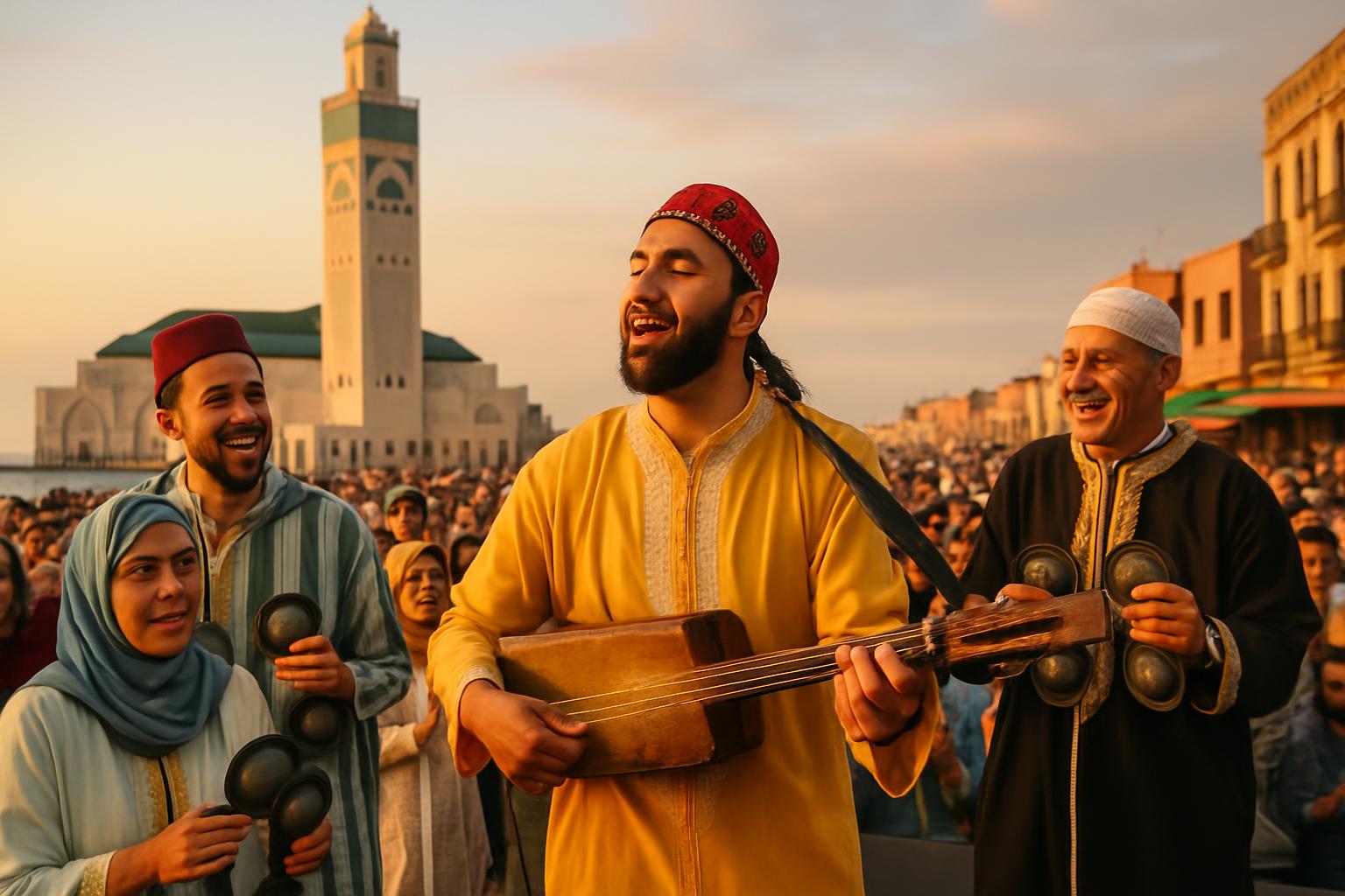 Akhannouch promet une carte spéciale pour les travailleurs saisonniers