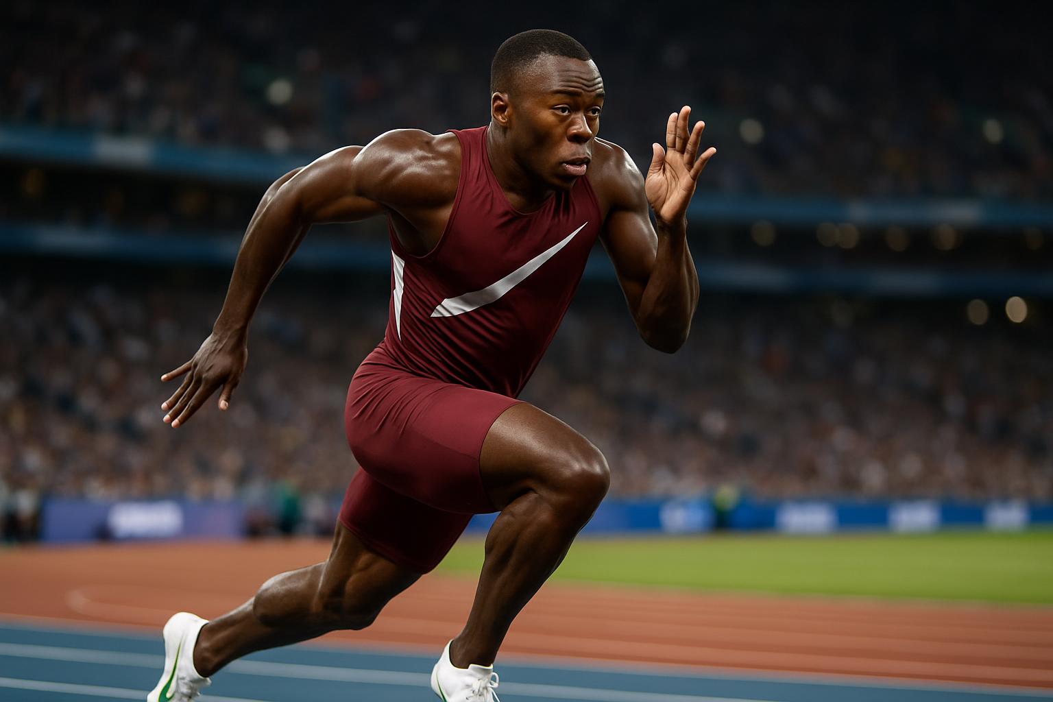 Sport et professionnalisation : la ministre Annick Pikbougoum/Zingué Ouattara fait le point