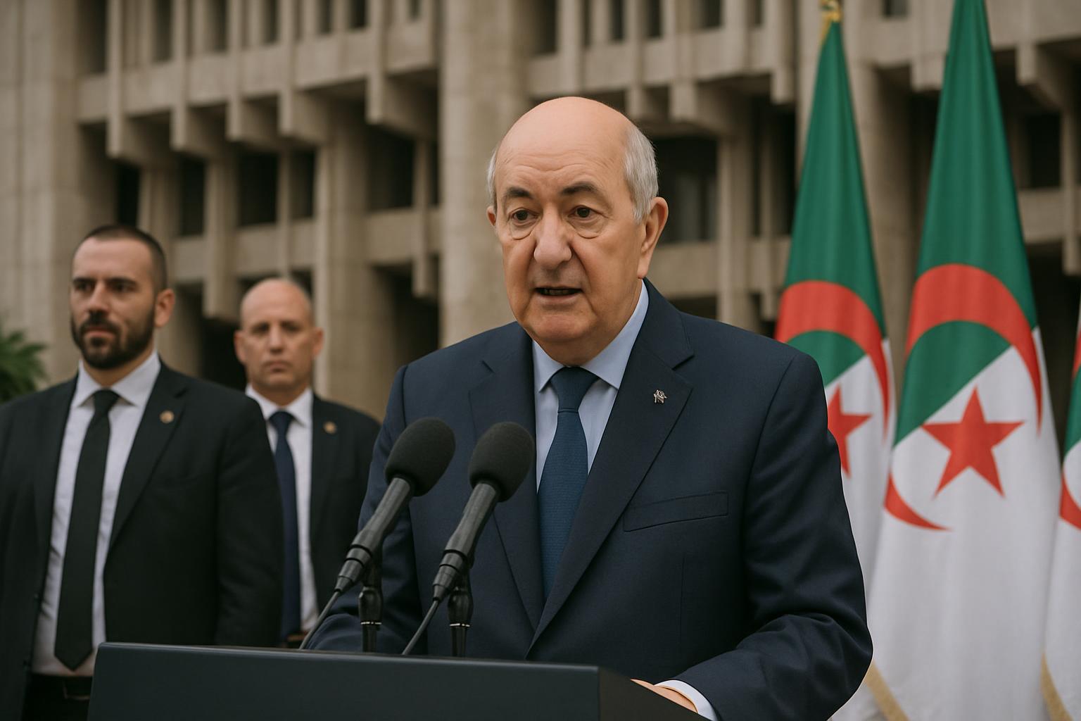 Cancers du sein et de l’ovaire : AstraZeneca réunit des experts à Alger