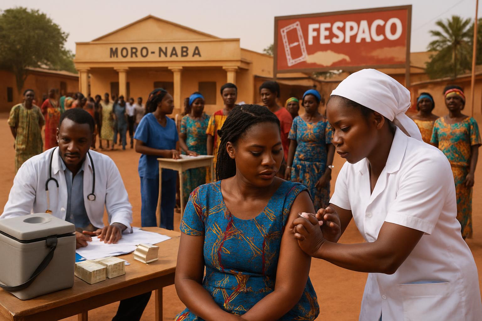 Bobo-Dioulasso : La 2ᵉ édition de la Semaine de l’Hôtelier met la formation et l’employabilité au cœur des enjeux