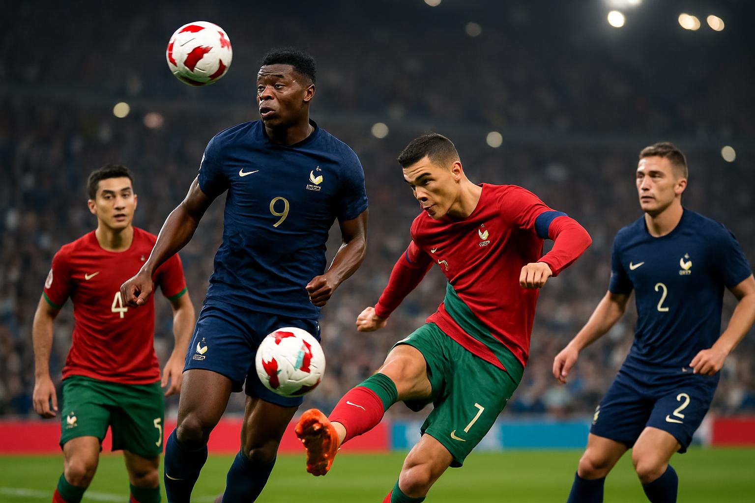 FIF : Yacine Idriss Diallo réélu à la tête de la Fédération ivoirienne de football