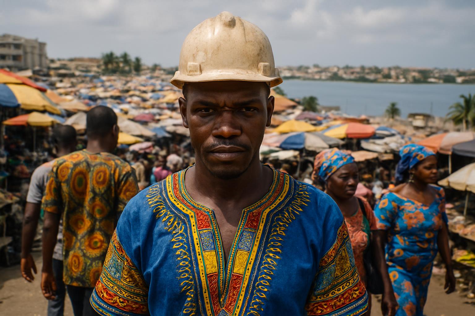 Rwanda : l'État prend 25 % d'une coentreprise pour développer le tungstène