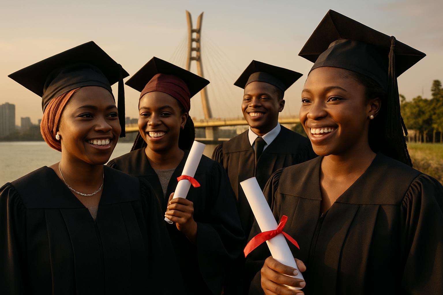 Zamfara renforce ses établissements d'enseignement avec des voitures officielles