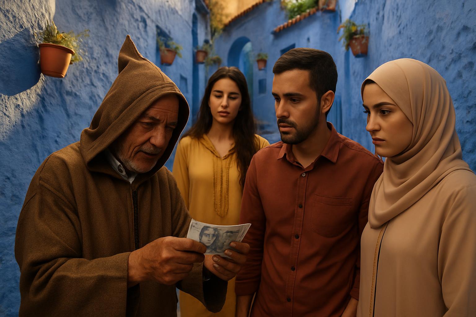 L’AMMC approuve l’OPA obligatoire sur CMT à 2.217 dirhams
