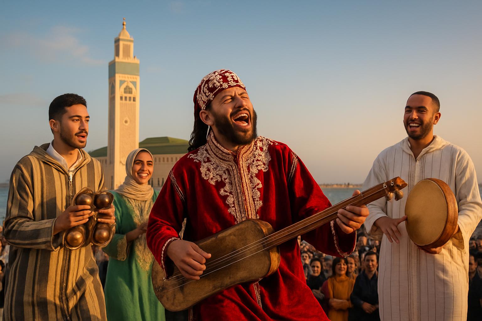 Maroc-Israël : Un nouveau départ dans les relations bilatérales