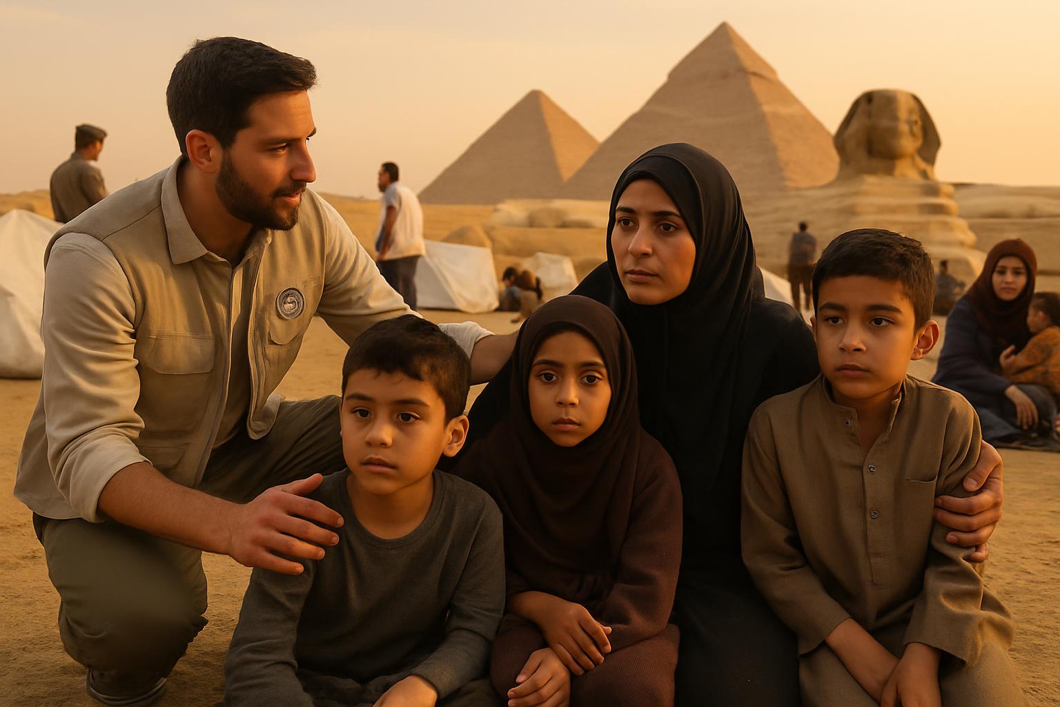 L'Arabie Saoudite accuse les Huthis d'une attaque inacceptable sur La Mecque