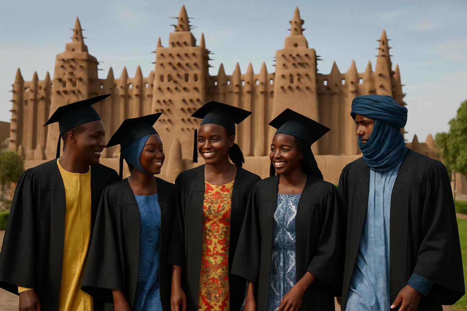 Mali : des OPJ formés aux nouveaux Codes pénal et de procédure pénale