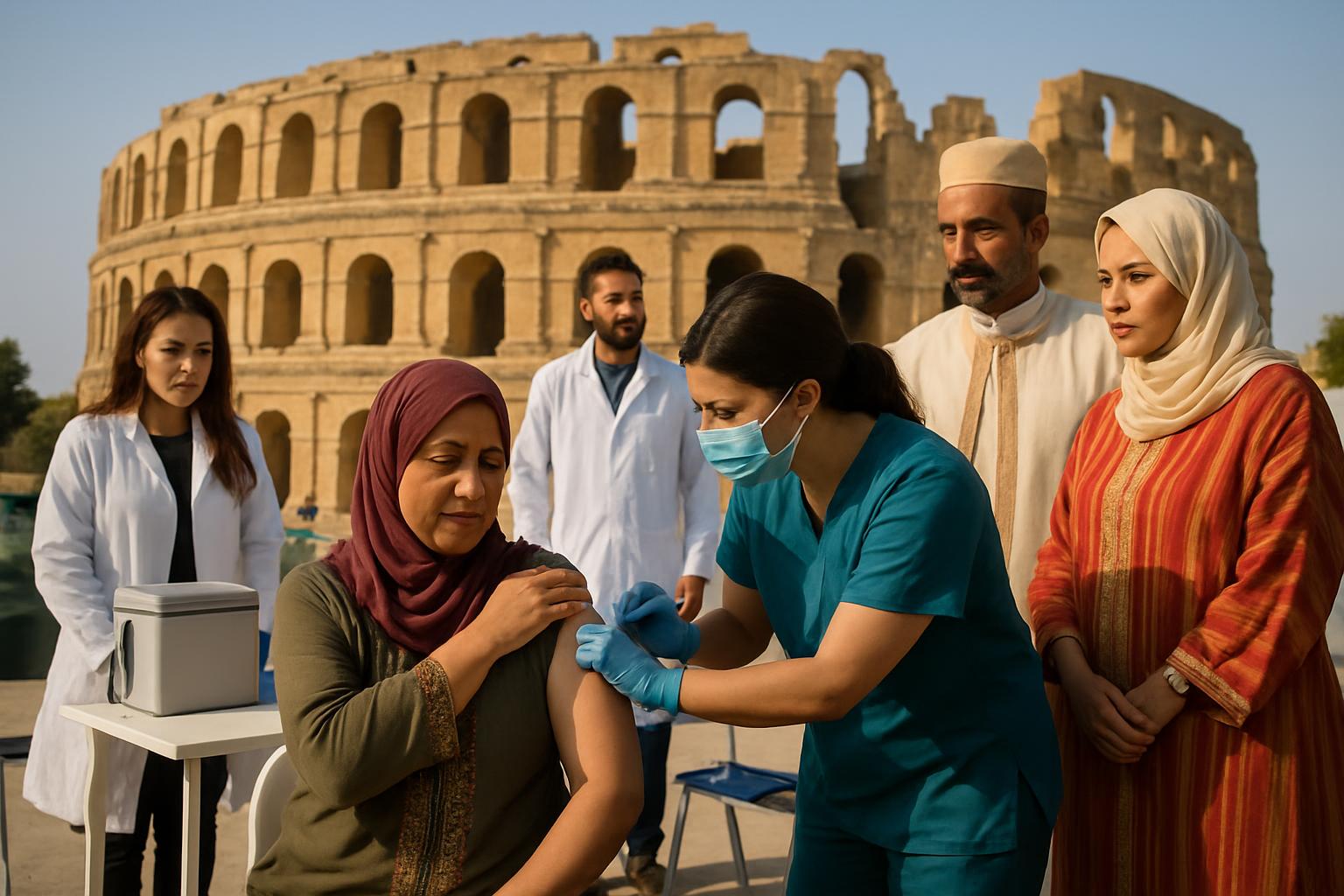 Entre 50 et 70 mille Tunisiens touchés par Alzheimer