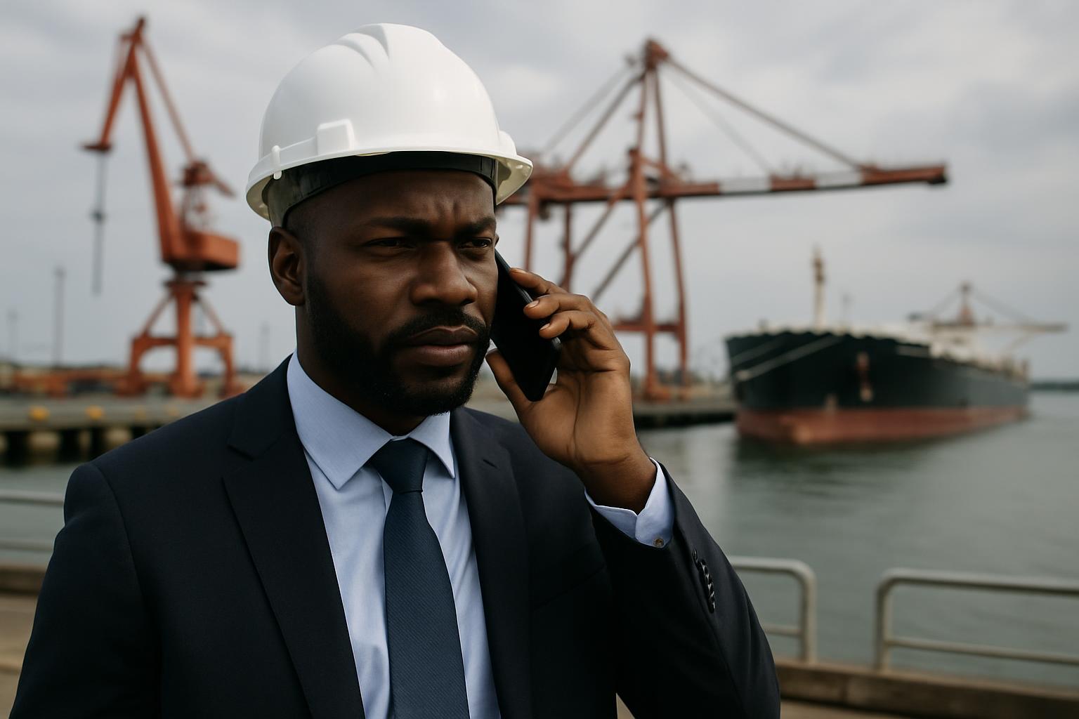 Pétrole au Gabon : Assala Energy, un succès inattendu