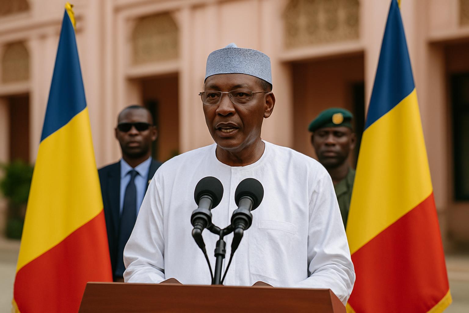 Nigeria : une commission d'enquête indépendante pour la mort de 37 détenus