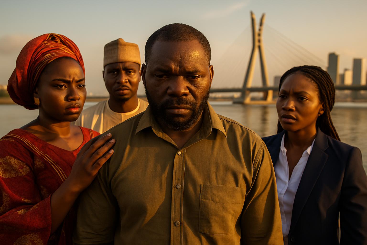 Le chef rebelle centrafricain condamné pour crimes contre l'humanité
