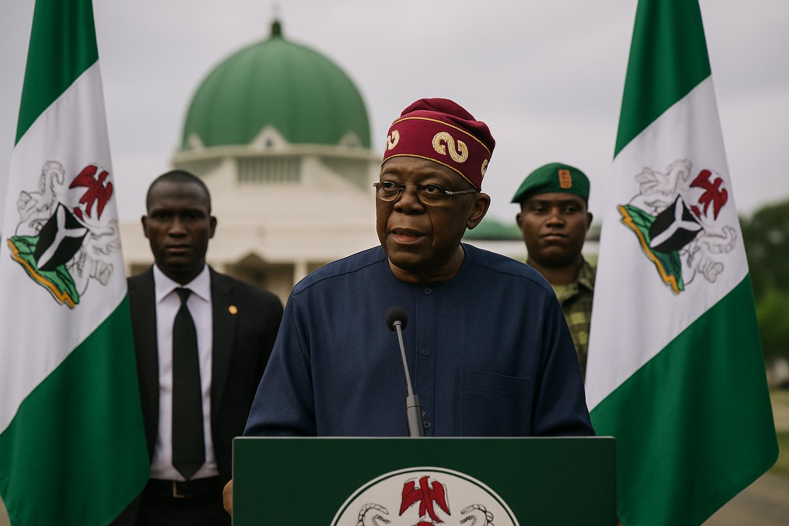 Élections d'Ekiti : La cour d'appel rejette la demande de déplacement du tribunal