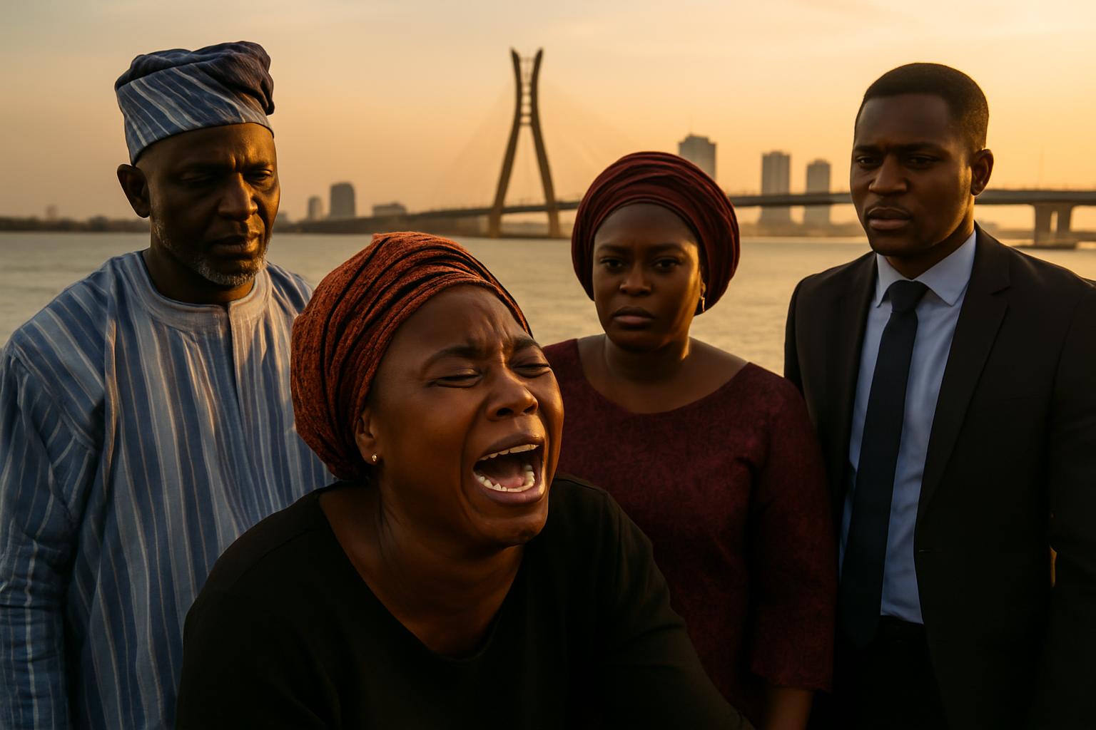 Le nombre de femmes tuées en Afrique du Sud atteint 11