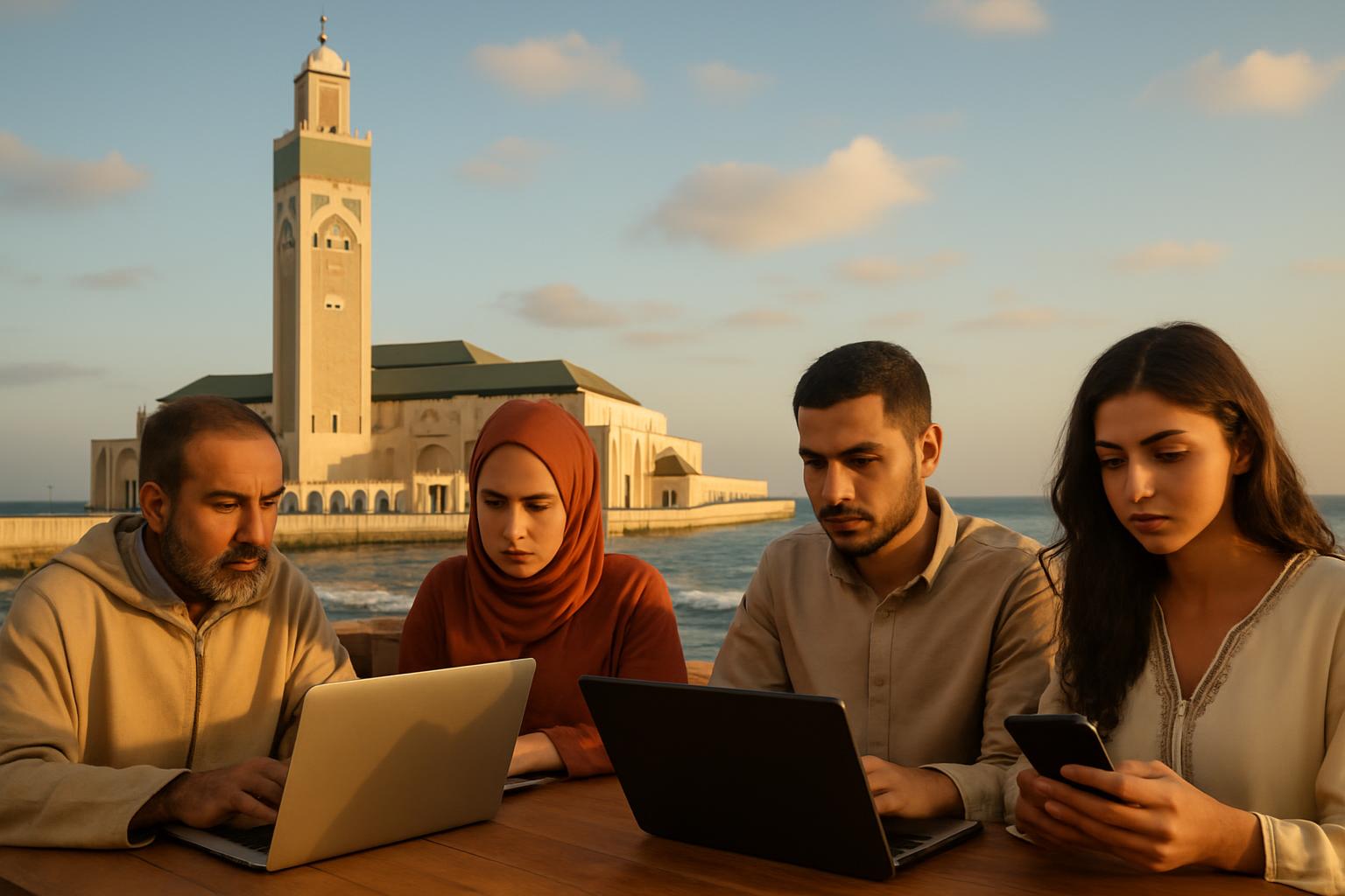 Leapmotor B10 : Un «REEV» accessible au Maroc