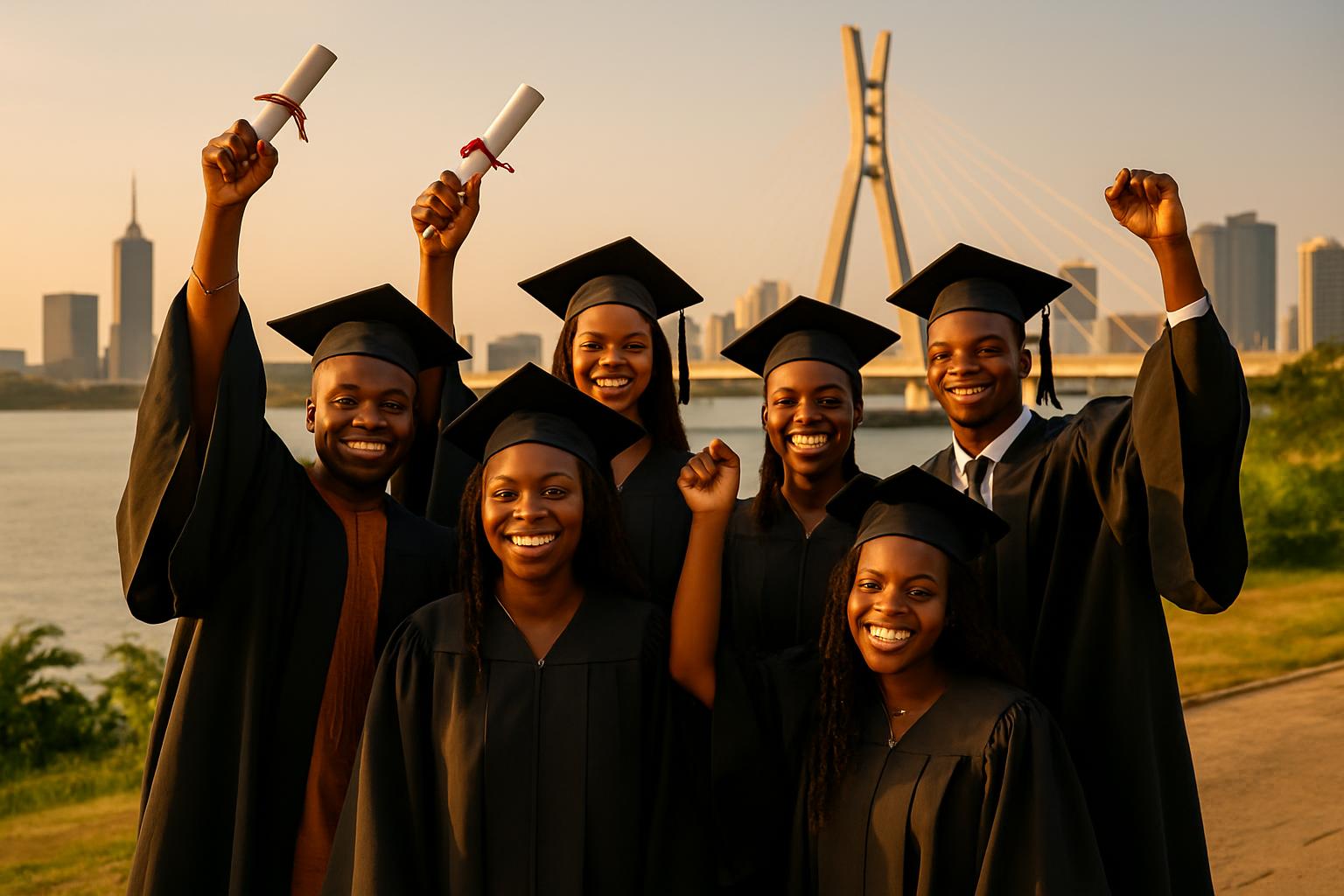 La JAMB restaure le CAPS et incite les écoles à accélérer les admissions 2026