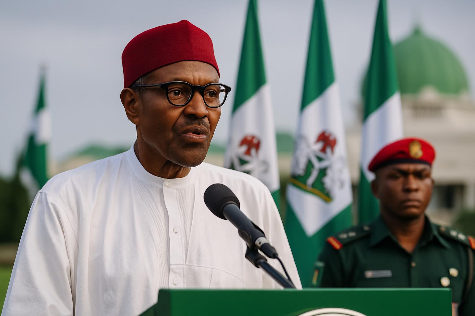 Le gouvernement commence les activités académiques au nouveau collège technique d'Enugu