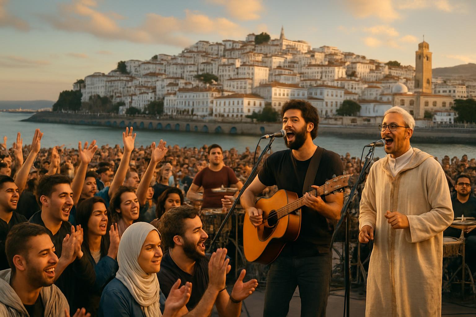 Air Algérie lance une promotion exceptionnelle sur 8 destinations internationales