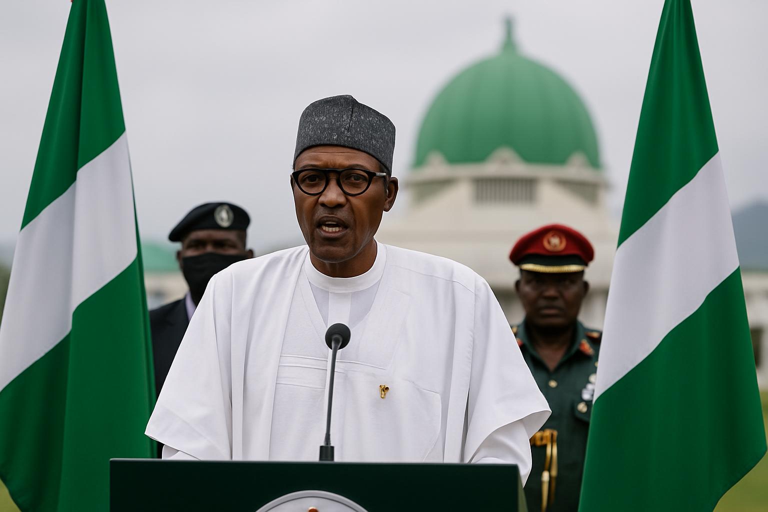 Les opérateurs indigènes produisent désormais 50 % du pétrole du Nigeria