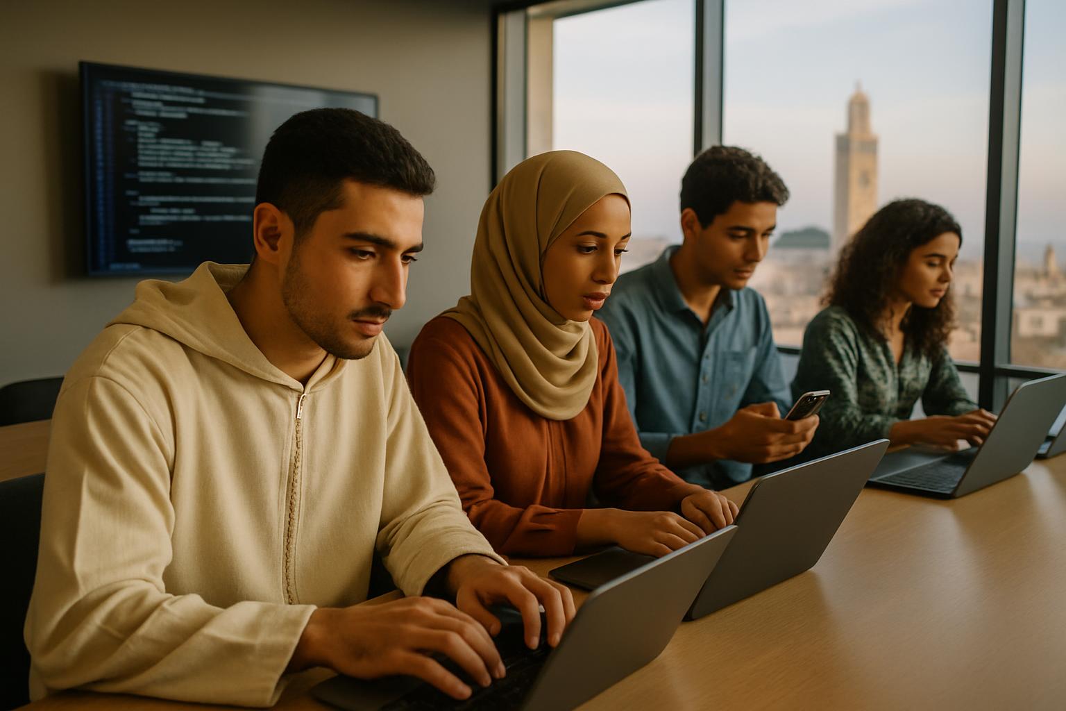 Alliances : Résultats financiers au 30 juin 2026