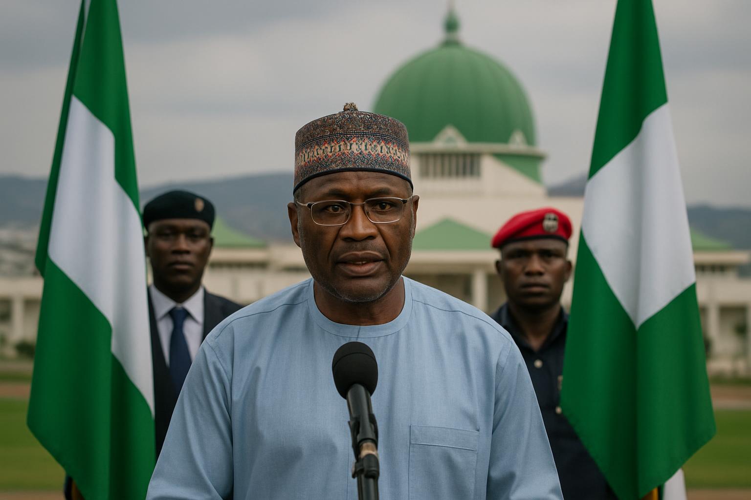 L'INEC appelle les électeurs de Sokoto à récupérer leurs cartes de vote